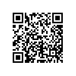 D38999-26ZF18SN_64 QRCode