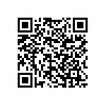 D38999-26ZF28AA QRCode