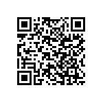 D38999-26ZF28AC QRCode