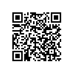 D38999-26ZF28HA QRCode