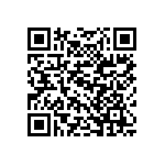 D38999-26ZF28HB-LC QRCode