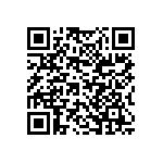 D38999-26ZF28HB QRCode