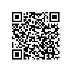 D38999-26ZF28HC QRCode