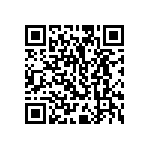 D38999-26ZF28HD-LC QRCode