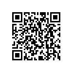 D38999-26ZF28JB-LC QRCode