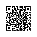 D38999-26ZF28JC-LC QRCode