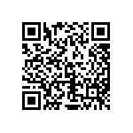 D38999-26ZF28PA-LC QRCode