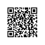 D38999-26ZF28PB-LC QRCode