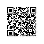 D38999-26ZF28PB QRCode