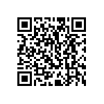 D38999-26ZF28PD-LC QRCode