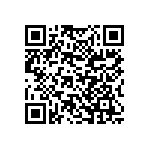 D38999-26ZF28PN QRCode