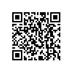 D38999-26ZF28SB-LC QRCode