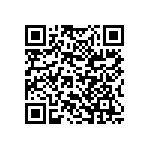 D38999-26ZF28SB QRCode