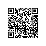 D38999-26ZF28SD-LC QRCode