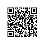 D38999-26ZF28SN-LC QRCode