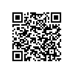 D38999-26ZF28SN QRCode