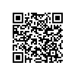 D38999-26ZF32AB QRCode