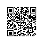 D38999-26ZF32AD QRCode