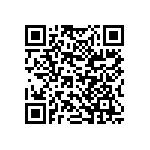 D38999-26ZF32BB QRCode