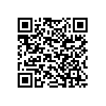 D38999-26ZF32BC QRCode