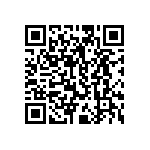 D38999-26ZF32BN_64 QRCode