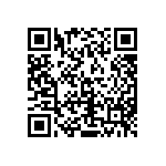D38999-26ZF32HC-LC QRCode
