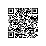 D38999-26ZF32HD-LC QRCode
