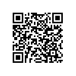 D38999-26ZF32HN QRCode