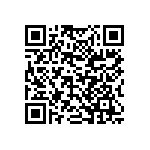 D38999-26ZF32JA QRCode