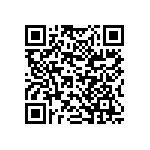 D38999-26ZF32JB QRCode