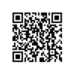 D38999-26ZF32JN-LC QRCode