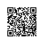 D38999-26ZF32PA-LC QRCode