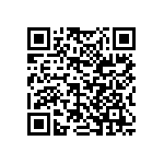 D38999-26ZF32PA QRCode