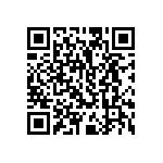 D38999-26ZF32PD-LC QRCode