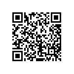 D38999-26ZF32PN-LC QRCode