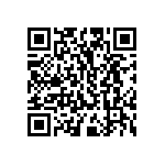 D38999-26ZF32PN-LC_64 QRCode