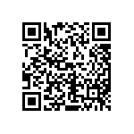 D38999-26ZF32PN_64 QRCode