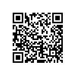 D38999-26ZF32SA_64 QRCode