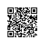 D38999-26ZF32SB-LC QRCode