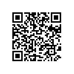 D38999-26ZF32SC-LC QRCode