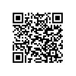 D38999-26ZF32SN-LC_64 QRCode