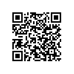 D38999-26ZF35AB QRCode