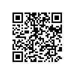 D38999-26ZF35AN_64 QRCode