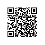 D38999-26ZF35BA QRCode