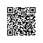 D38999-26ZF35BC QRCode