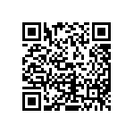 D38999-26ZF35BC_64 QRCode