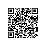 D38999-26ZF35BN QRCode