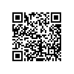 D38999-26ZF35BN_64 QRCode