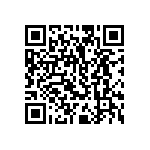 D38999-26ZF35HB-LC QRCode