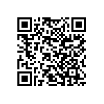 D38999-26ZF35HN QRCode